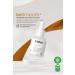 bleiss | beSmooth+ Anti-Pore and Anti-Blackhead Anti-Acne Niacinamide Serum - Buy Online on GoSupps.com