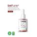 bleiss | bePure+ AHA&BHA Peeling Brightening and Nourishing Skin Serum