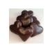 BACKERE Gef llte Lebkuchenherzen - Filled Gingerbread Heart Cookies 16 Pieces. German Bakery - Buy Online on GoSupps.com