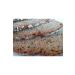 Seymen German Mehrkornbrot Multigrain Rye Bread 1000 g - Buy Online on GoSupps.com
