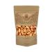 Antep Bazaar Siirt Pistachio - Main Nut - New Crop - 1 Kg - Buy Online on GoSupps.com