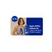 NIVEA BATH AND SHOWER GEL CREME CARE 500ML INTENSIVE BODY MOISTURIZER UNIQUE FRAGRANCE PSSN3223 - Buy Online on GoSupps.com