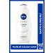 NIVEA CREME SOFT CREAMY TOUCH BATH AND SHOWER GEL 750ML ALMOND OIL BODY MOISTURIZING PSSN3197