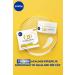 NIVEA Q10 POWER ANTI-WRINKLE DAY FACE CARE CREAM 50ML SPF15 FIRMING Q10 AND KERATIN CARE PSSN3244 - Buy Online on GoSupps.com