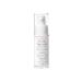 Avene PHYS OL FT EYES ANTI-AGING EFFECTIVE EYE CONTOUR CARE CREAM 15ML PSSN3263