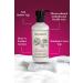 Selefkos Bergamot and Rose Scented Moisturizing Vegan Body Lotion & Body Cream 250ml - Buy Online on GoSupps.com