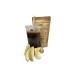 Gargal Freeze Dried Cinnamon Apple 5-Piece Healthy Dried Fruit from the Manufacturer - Buy Online on GoSupps.com