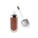 KIKO 3D HYDRA LIPGLOSS 21 Brun Rose softening lip gloss