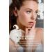 L'OSHUN Complex Collagen Peptide Serum - Buy Online on GoSupps.com