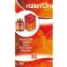 RaisinOne Raisin One Coenzyme Q10 L-Arginine Biotin Multivitamin Minerals - Buy Online on GoSupps.com