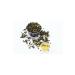 Beta Tea Jasmine Oolong Tea Jasmine Oolong Tea Imported from China (B.330) 50 gr