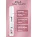 JOWE Miracle Lip Gloss - Color Changing Lip Gloss - 6 ml - Buy Online on GoSupps.com