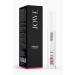 JOWE Miracle Lip Gloss - Color Changing Lip Gloss - 6 ml - Buy Online on GoSupps.com