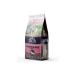 jadawa Jada Life Kitten&mother Cat Food With Chicken Chicken Mother and Kitten Cat Food 10+2 Kg - Buy Online on GoSupps.com