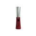 Cecile Long Kisses Lipgloss Liquid Permanent Lipstick No:09 - Buy Online on GoSupps.com
