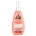 Gliss Schwarzkopf Beauty Milk-Strengthening Hair Care Milk 150 ml - Buy Online on GoSupps.com