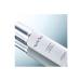 Oriflame Novage Proceuticals Retinol Deep Wrinkle Reducing Face Serum - Buy Online on GoSupps.com