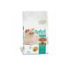 Reflex Sterilized Fish Cat Food 1.5 kg
