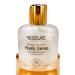 NeoCure PEARL SHINING BODY SHINY CARE OIL 100 ML - Buy Online on GoSupps.com
