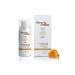 BeautyandMore Beauty&more Amber Helios Spf 50 Dd Cream Form Sun Cream 50 ml Ethyl Ascorbic Acid Alpha Arbutin - Buy Online on GoSupps.com