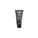 Yves Rocher Refreshing and Soothing After Shave Balm - 100 Ml