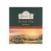 Ahmad Tea Clove Tea 100 Tea Bags - Carnation Tea 100 Cup Bags - Buy Online on GoSupps.com