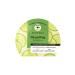 SEPHORA COLLECTION Anti-Fatigue Eye Mask (Cucumber) 1 Pair - Biocellulose masks