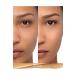Nars Natural Radiant Longwear Foundation Syracuse - Buy Online on GoSupps.com