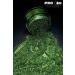 PRO 10 PRO ON Spanish Oil Green glitter - Buy Online on GoSupps.com