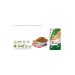 N & D Ancestral Grain Low Grain Chicken and Pomegranate Sterilized Cat Food 10kg - Buy Online on GoSupps.com