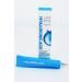 Farmstay Hyaluronic Acid Moisturizing Eye Cream 45 Ml - Buy Online on GoSupps.com