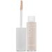 Closed Beaulis Close It Liquid Concealer 135 - Buy Online on GoSupps.com