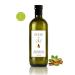 Herbs & Oils Pistachio Oil ( Cold Press ) Pistachio Oil 1000 Ml ( Cold Press )