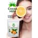 Cocos Hills Orange Peel Powder Pure Orange Peel Powder No Additives 100 grams - Buy Online on GoSupps.com