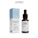 Skin401 Arbutin 2% Skin Tone Equalizer Anti-Spot Serum 30ml