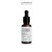 Skin401 Arbutin 2% Skin Tone Equalizer Anti-Spot Serum 30ml - Buy Online on GoSupps.com