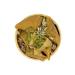 Antep Bazaar Pistachio Amulet - 1000 gr - Buy Online on GoSupps.com