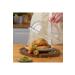 Antep Bazaar Pistachio Amulet - 1000 gr - Buy Online on GoSupps.com