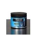 Tiago Leave-In Hair Care Mask 500 Ml