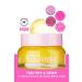 lalarecipe g 8 Yuzu Brightening Care Cream LALARECIPE Yuzu Vita-C Cream