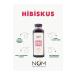 Next Of Hibiscus Syrup 500 ml