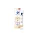 NIVEA Luminous630 Anti-Dark Circle Eye Care Super Cream 15 / Ml ..eye-care-15 - Buy Online on GoSupps.com
