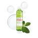 Yves Rocher Sebo Vegetal - Acne Redness Relieving Pore Purifying Mattifying Tonic 150 Ml - Buy Online on GoSupps.com