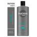 Syoss Men Volume Thick and Lush Looking Hair Shampoo 500 ml X 3 Pieces - Buy Online on GoSupps.com