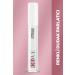 JOWE Miracle Lip Gloss - Color Changing Lip Gloss - 6 ml