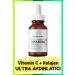 Fresh Mode Vitamin C and Collagen Serum Botox Effect & Brightening