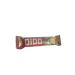 lker Dido Gold Milk Jam Flavor 36 Gr X 24 Pieces