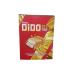  lker Dido Gold Milk Jam Flavor 36 Gr X 24 Pieces - Buy Online on GoSupps.com