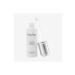 Oriflame Novage Proceuticals Retinol Deep Wrinkle Reducing Face Serum - Buy Online on GoSupps.com