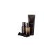 Oriflame Novage Men's Anti-Aging Skin Care Set (Contains 4 Products.)